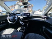 Peugeot 208 ND