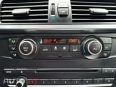 BMW X3 20 d xDrive Pack M Auto