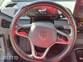Volkswagen Id.3 Pro performance 1st plus