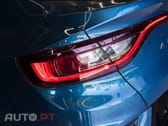Renault Arkana 1.6 E-Tech Intens
