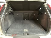 Volvo XC40 1.5 T5 PHEV R-Design