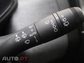 Renault Clio Clio 1.0 TCe Evolution