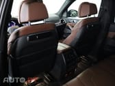 BMW X5 xDrive50e Auto Pack M 