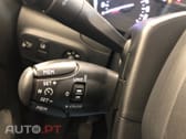 Citroen C3 1.2 PureTech Feel Pack
