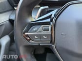 Peugeot 508 SW 1.2 EAT8 Business