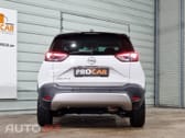 Opel Crossland X 1.2 Edition