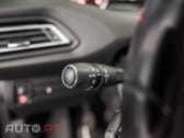 Peugeot 308 SW 1.5 BlueHDi Allure