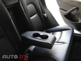 Tesla Model 3 Long Range Tração Traseira