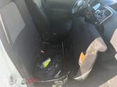 Renault Kangoo 1.5 dCi Dynamique S/S