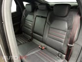 Renault Arkana 1.6 E-Tech R.S. Line