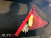 Fiat Tipo Van 1.3 M-jet