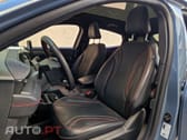 Ford Mustang Mach-E Moche Premium