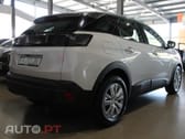 Peugeot 3008 1.5 BlueHDi Active