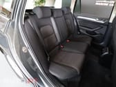 Volkswagen Passat Variant 2.0 TDi Confortline DSG