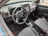 Dacia Spring Electric 45 Comfort Plus