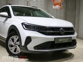 Volkswagen Taigo 1.0 TSI Life