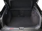 Volkswagen Id.5 PRO Performance 77KW 204cv