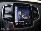 Volvo XC90 T8 455 AWD HYBRID Inscription