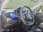 Fiat 500X 1.3 MJ Pop Star J17 S&S