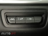 Renault Captur Captur 1.0 TCe Techno Bi-Fuel