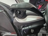 Audi Q2 1.6 TDI