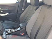 Peugeot 2008 1.2 PureTech Allure Pack EAT8