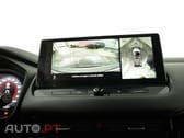 Nissan Qashqai 1.5 e-Power N-Connecta