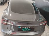 Tesla Model 3 Standard Range Plus RWD