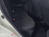 Citroen C1 PureTech Shine Edition