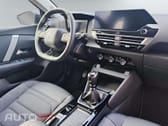 Citroen C4 1.2 PureTech Plus