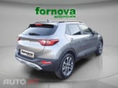 Kia Stonic 1.0 T-GDi Drive