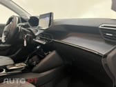 Peugeot 208 1.2 Hybrid Allure e-DCS6