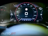 Fiat Tipo 1.0 GSE T3