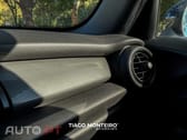 MINI Cooper One D