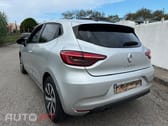 Renault Clio 1.5 Blue dCi Zen