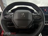 Peugeot 208 1.2 PureTech Active Pack