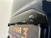 Ford Transit Connect Connect 1.5 TDCi L2 Trend