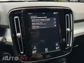 Volvo XC40 1.5 T4 PHEV Inscription