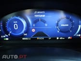 Ford Puma 1.0 MHEV ST-LineX Aut