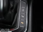 Volkswagen Tiguan 2.0 TDI Highline DSG 4Motion