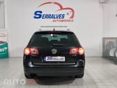 Volkswagen Passat Variant 2.0 TDi Highline