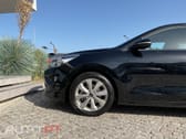 Kia Rio 1.0 T-GDi Move