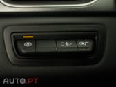 Renault Captur Captur 1.0 TCe Techno