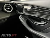 Mercedes-Benz GLC 300 e Coupe 4Matic 9G-TRONIC Edition AMG Line