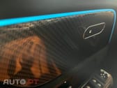Mercedes-Benz GLA 250 e AMG LINE