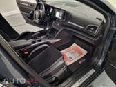 Renault Mégane Sport Tourer 1.5 dCi Bose Edition