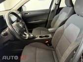 Renault Arkana 1.6 E-Tech Full Hybrid Techno
