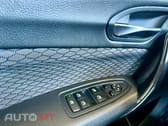 BMW 116 i Pack M