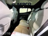 Volvo EX30 Twin Motor Performance AWD Plus