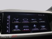 Audi Q4 E-Tron 50 QUATTRO S-LINE EDITION